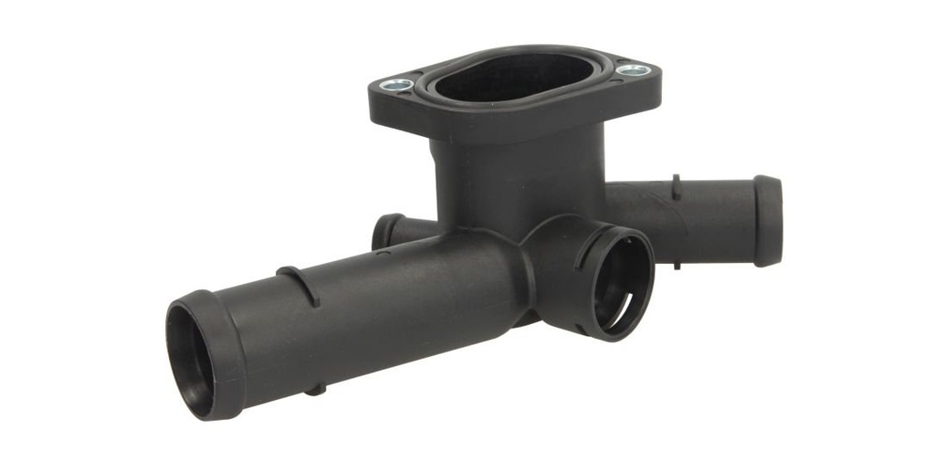 Flansa Lichid Racire HP108 197