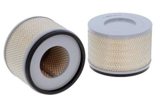 Filtru aer