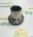 Pinion Olimac Z-16 1AA0101BM1
