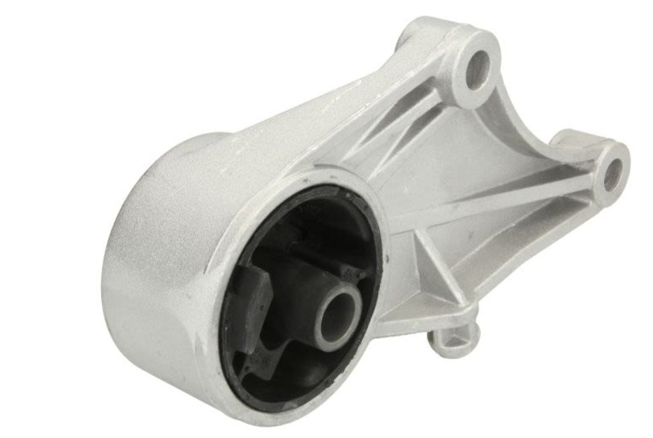 Suport Motor RH11-5006