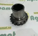 Pinion Olimac Z-16 Dr. 1AA0111BM1