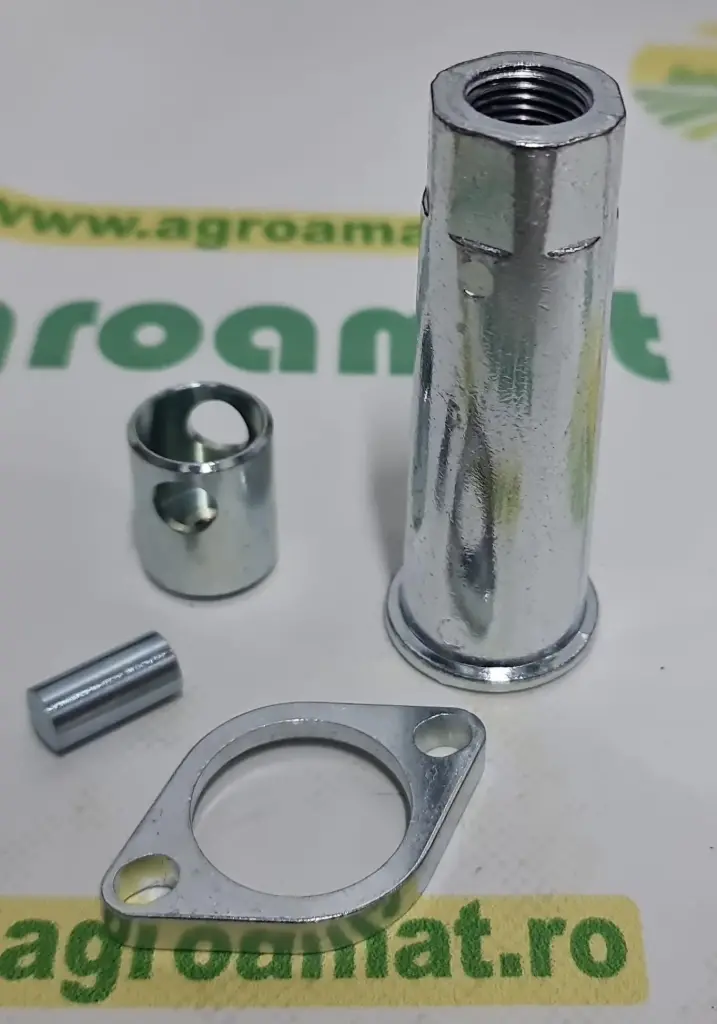 Kit Conectare Cablu Joystick Incarcator Frontal