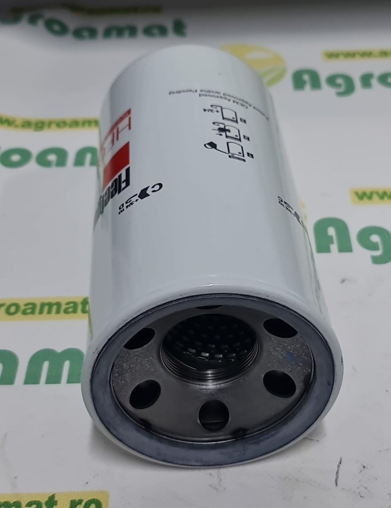 Filtru Hidraulic 561980C1