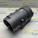 Cilindru Hidraulic 30/693-10