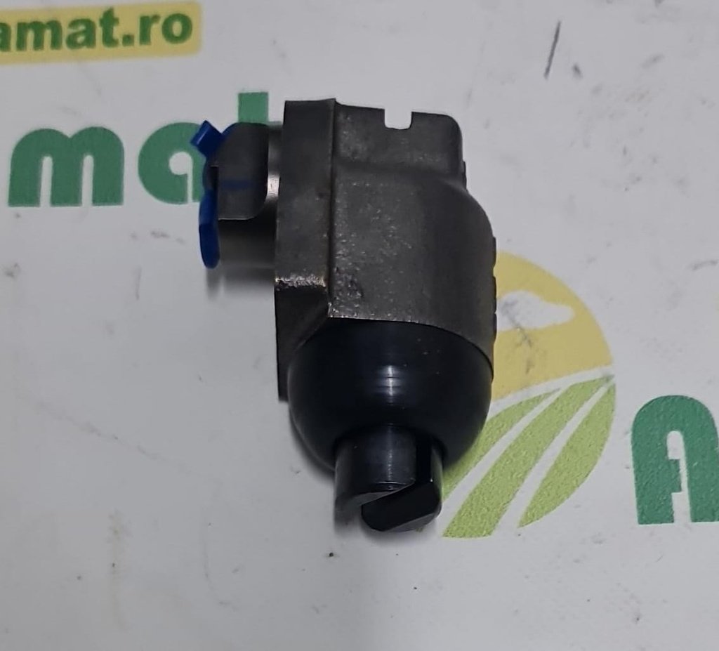 Cilindru Receptor Frana St. F192101070050