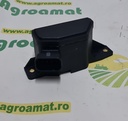 Intrerupator Pedala Frana AL151923