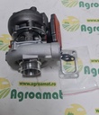 Turbosuflanta F186200090010