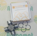 Cruce Cardan RE65620 