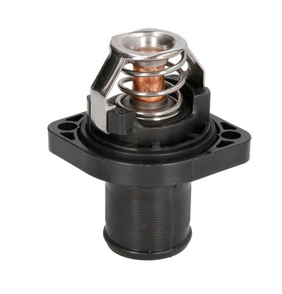 Termostat Racire 