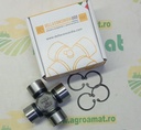 Cruce Cardan 0.010.2512.1 