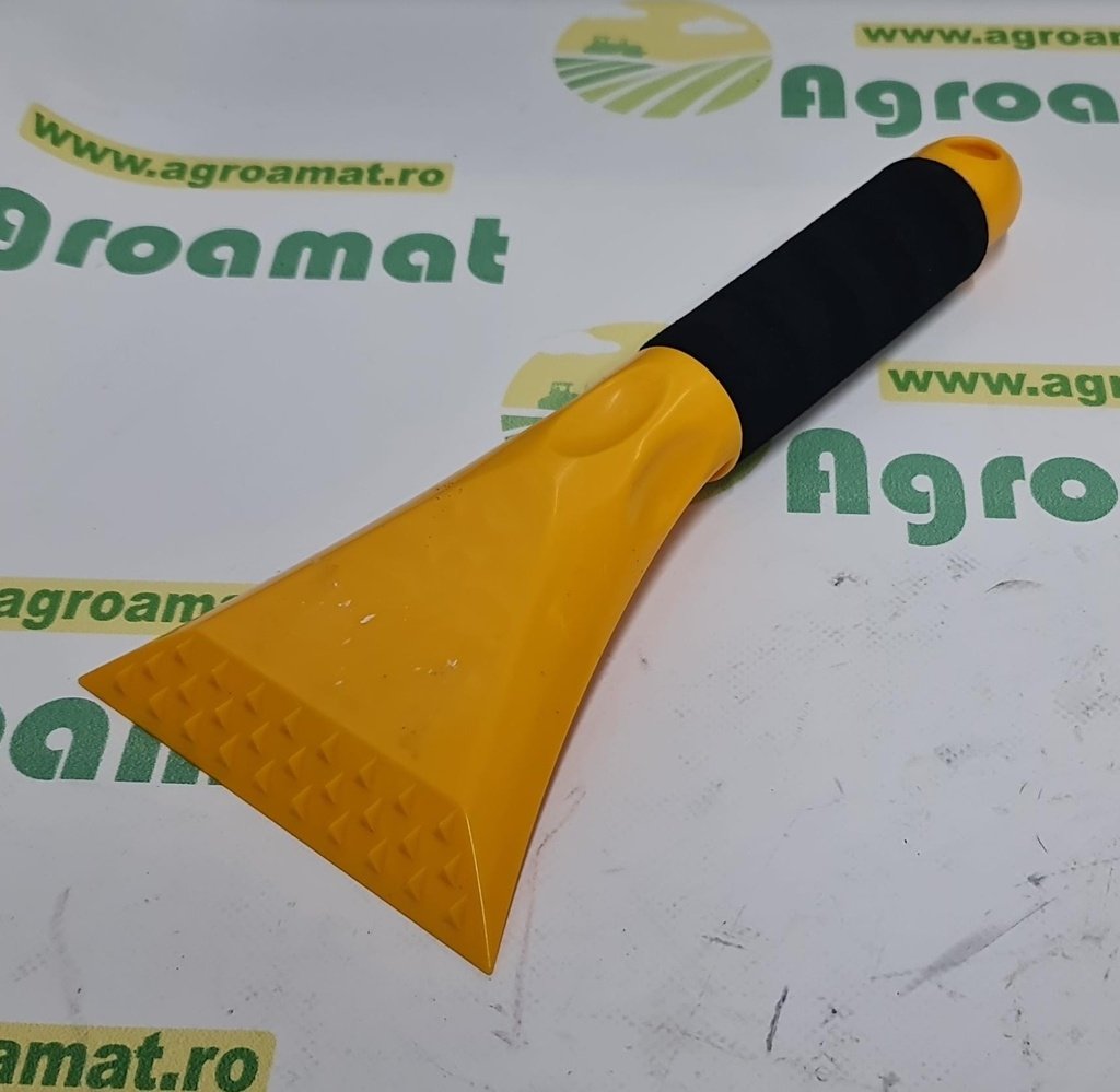 Racleta Gheata 
