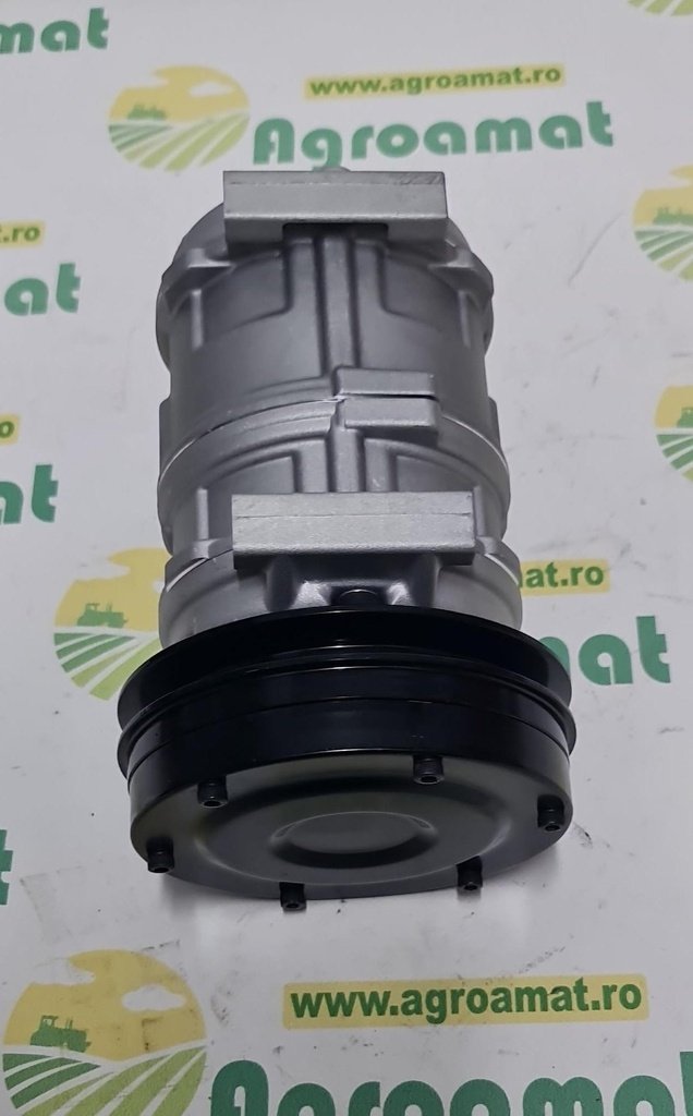 Compresor Clima A/C 12V RE55422