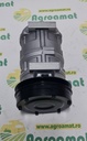 Compresor Clima A/C 12V RE55422