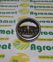Rulment 1211 DKF
