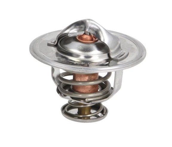 Termostat D2X003TT