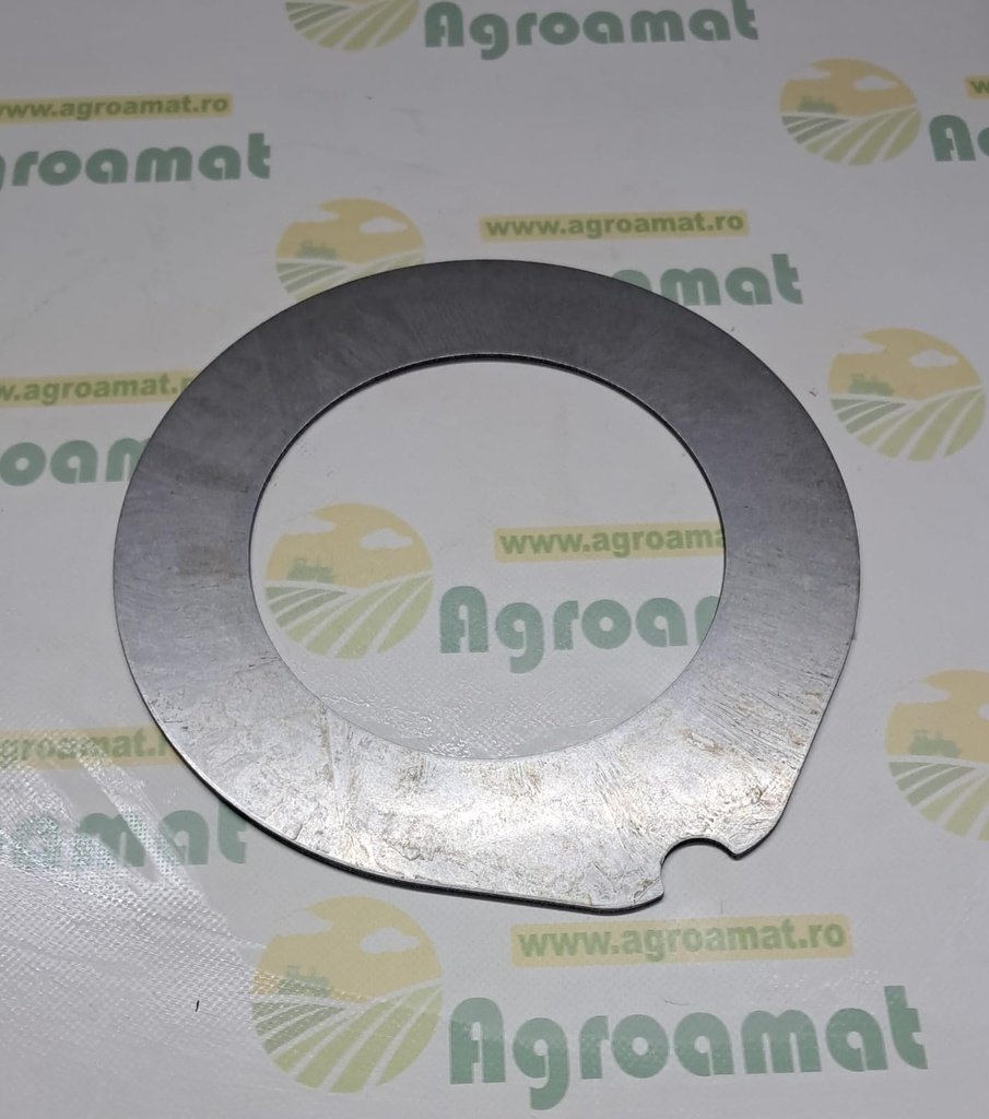 Disc Frana Intermediar E6NN2N315AA