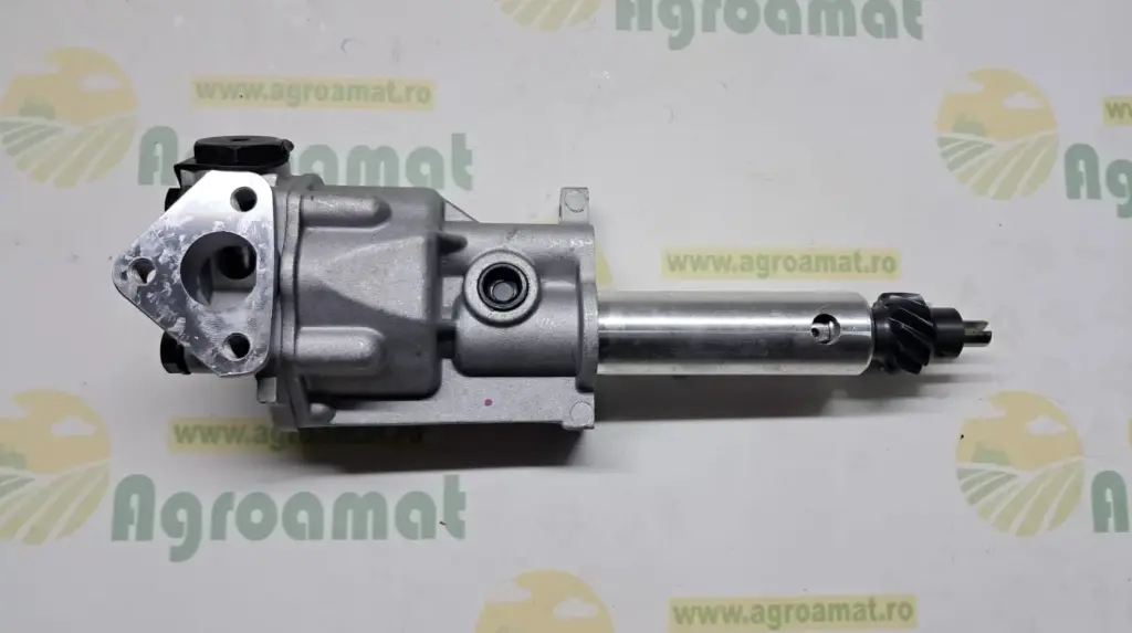 Pompa Ulei 4705827