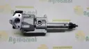 Pompa Ulei 4705827