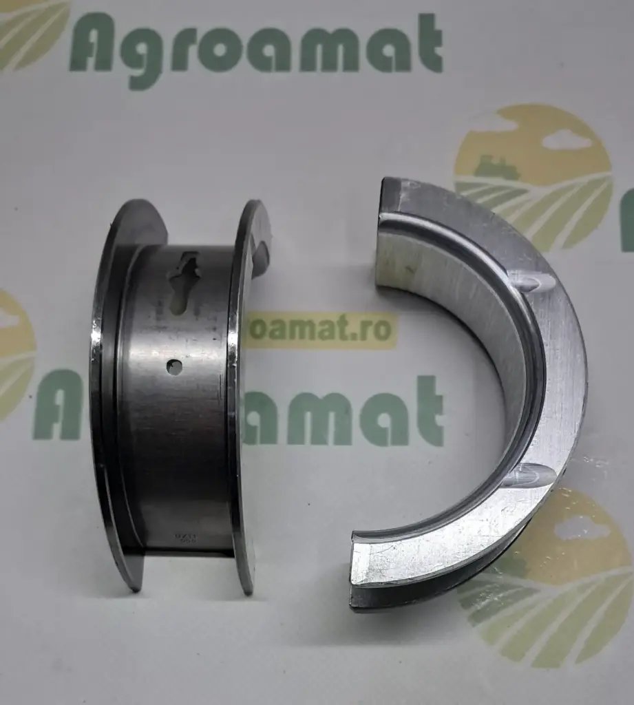 Cuzineti Axiali 87790270