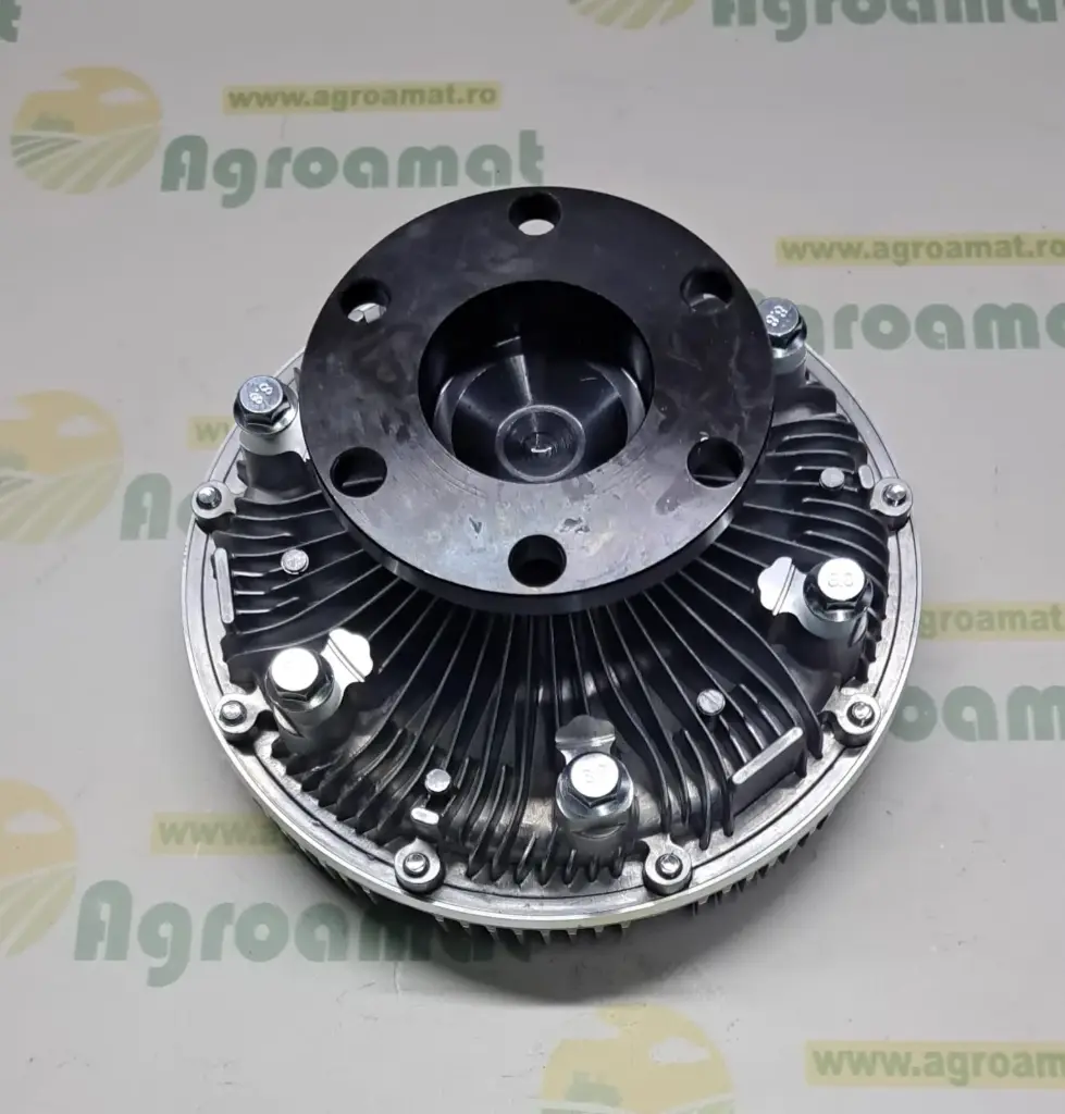 Vascocuplaj 9821597