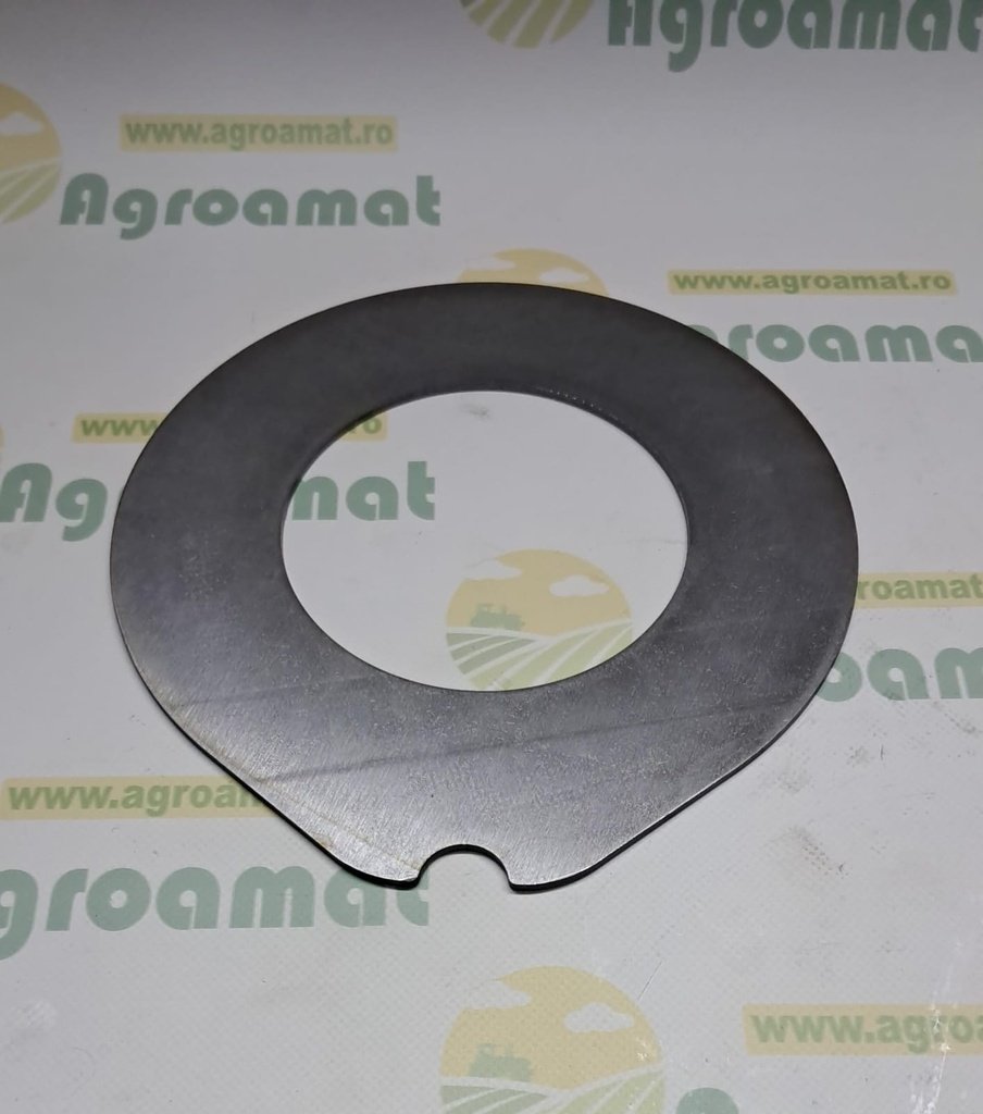Disc Intermediar C5NN2N315B