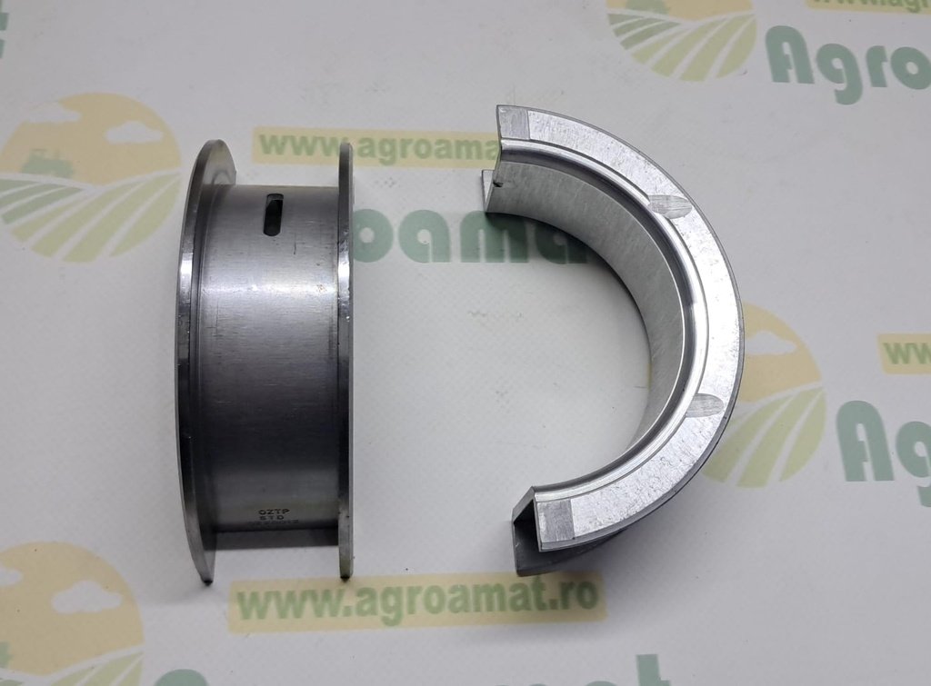 Set Cuzineti EBPN6337B