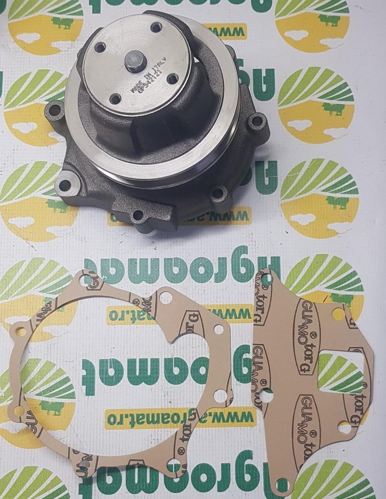 Pompa Apa OMP 164.088
