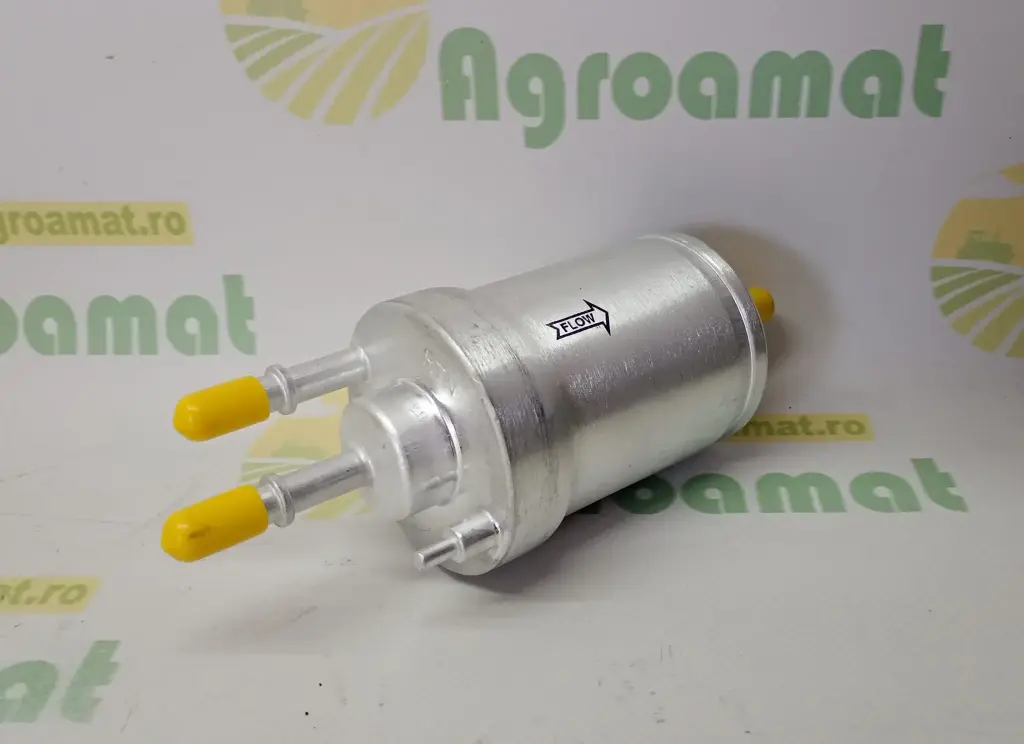 Filtru Combustibil 