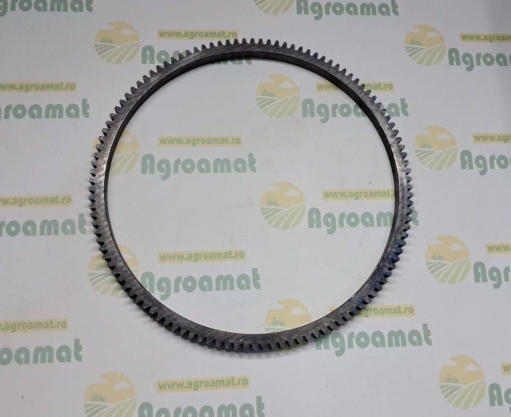 Roata Dintata F180200310080