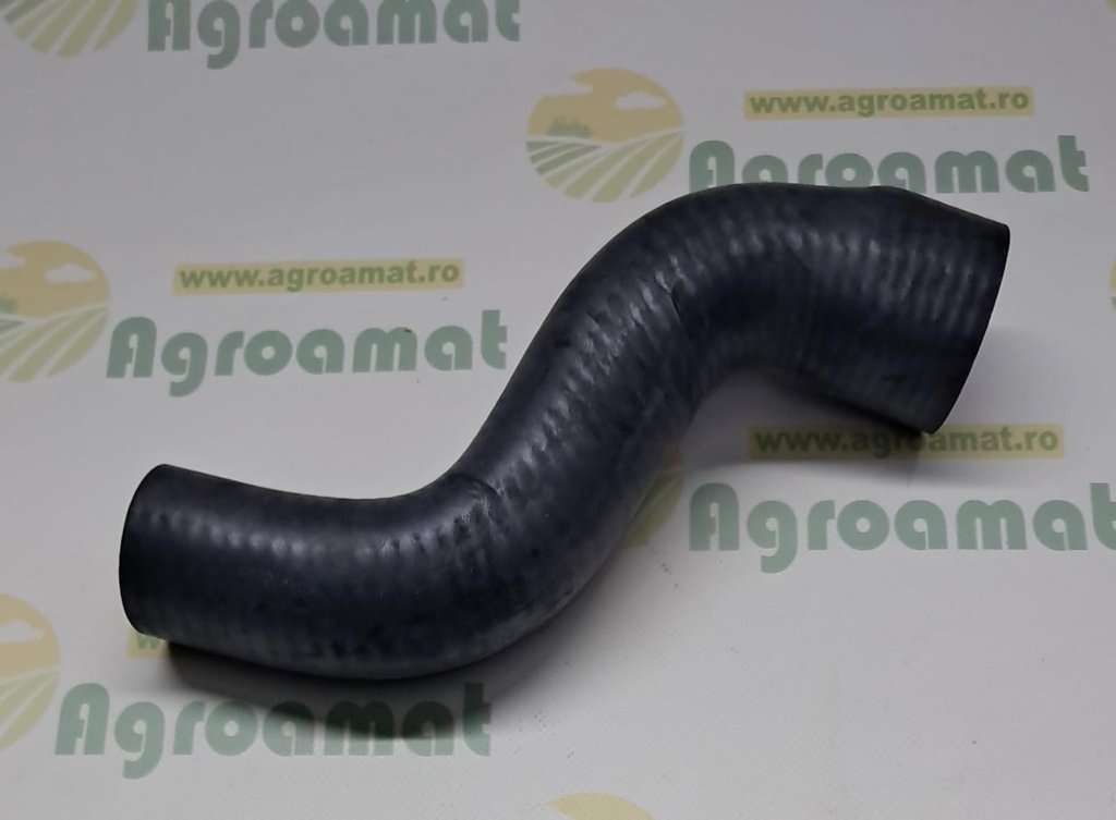 Furtun Radiator 87677760