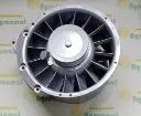 Ventilator Racire 02236497