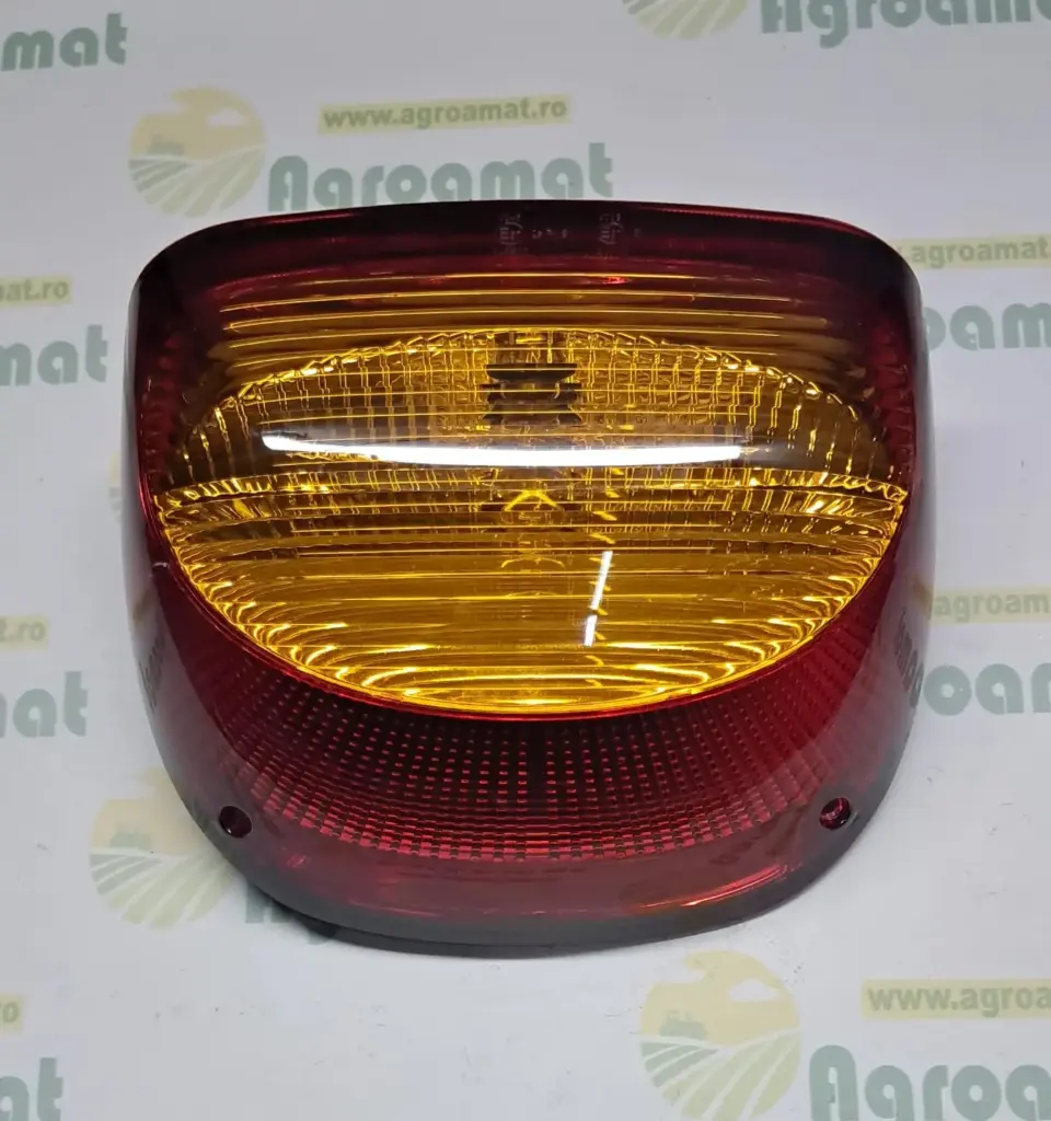 Lampa Spate AL210180