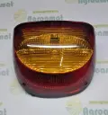 Lampa Spate AL210180