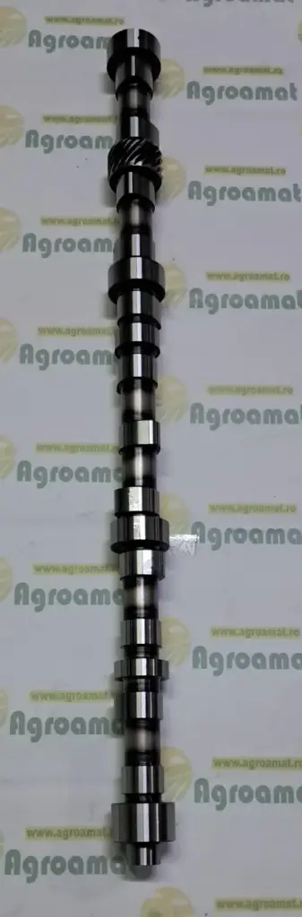Ax cu Came AR100385