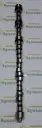 Ax cu Came AR100385