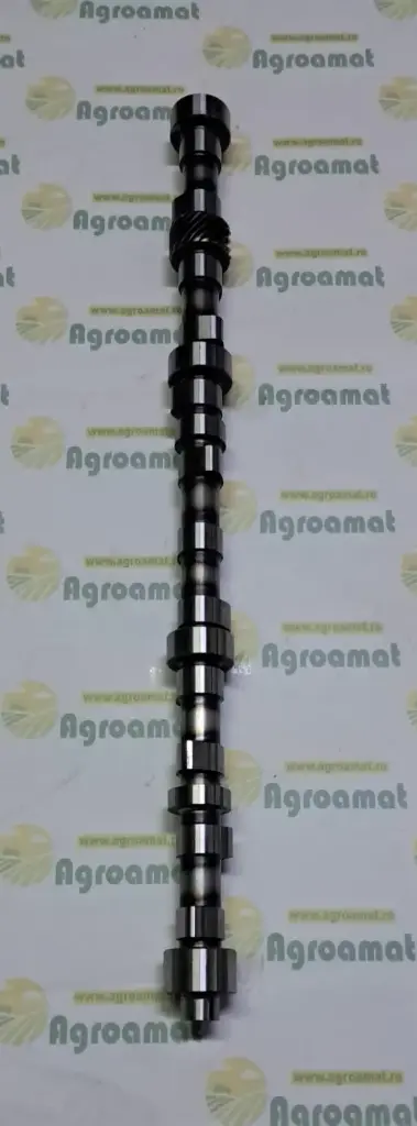 Ax cu Came AR100386