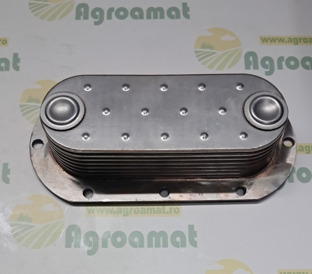 Racitor Ulei AR55394