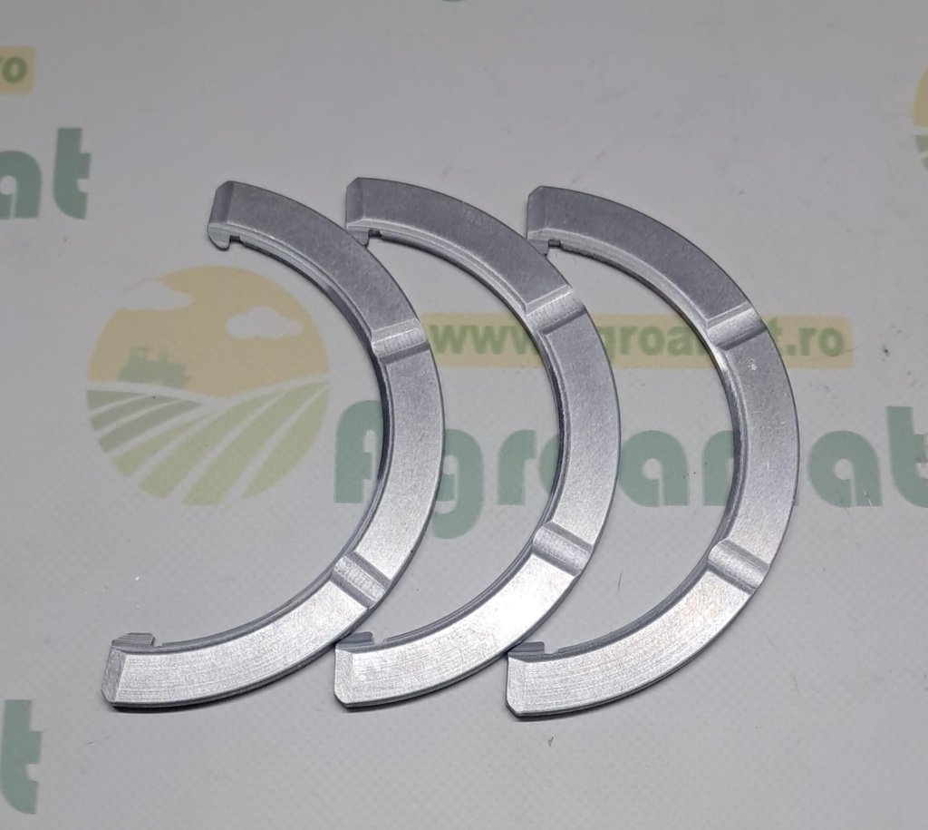 Cuzineti Axiali AR77753