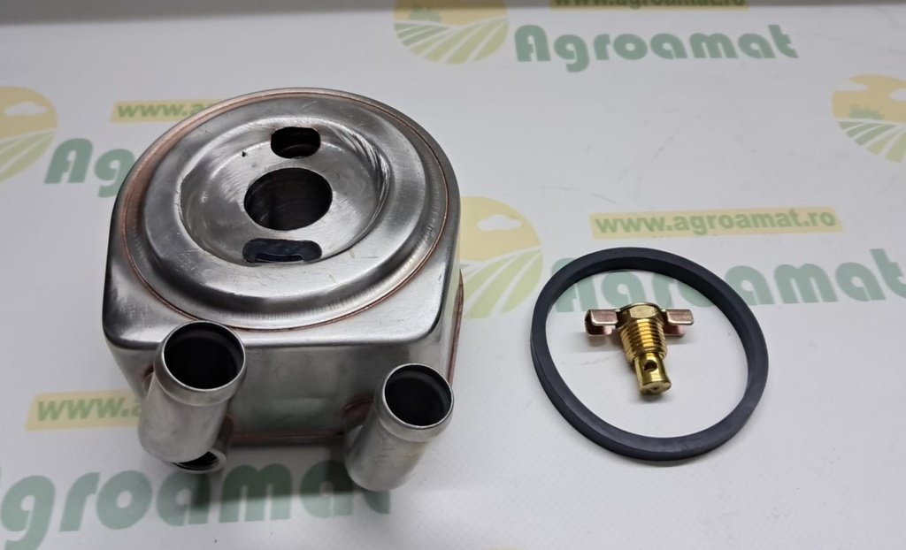 Radiator Racire Ulei AR98852