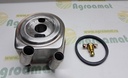 Radiator Racire Ulei AR98852