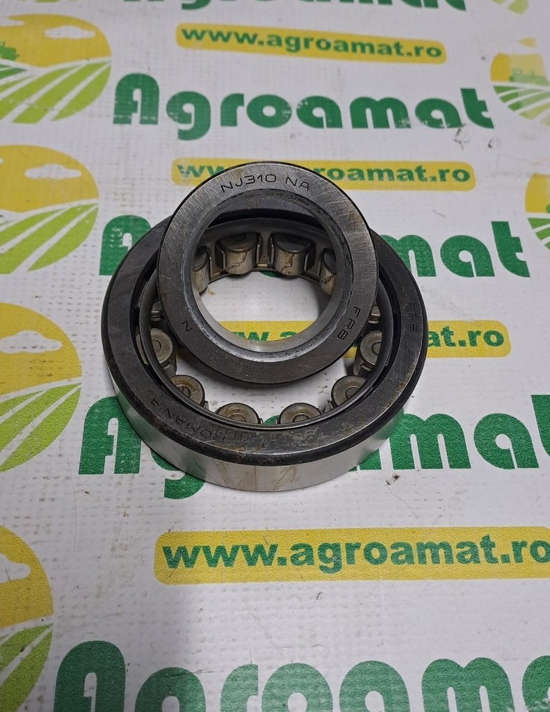 Rulment NU310NA FRB