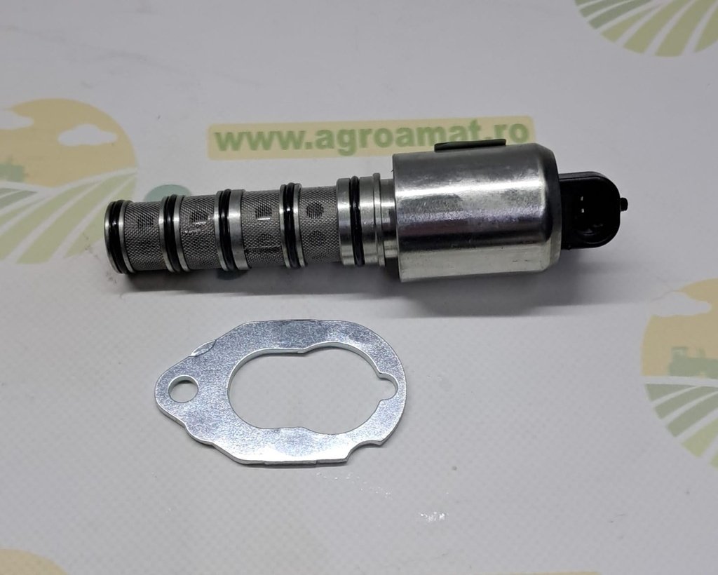 Valva Solenoid AT310586