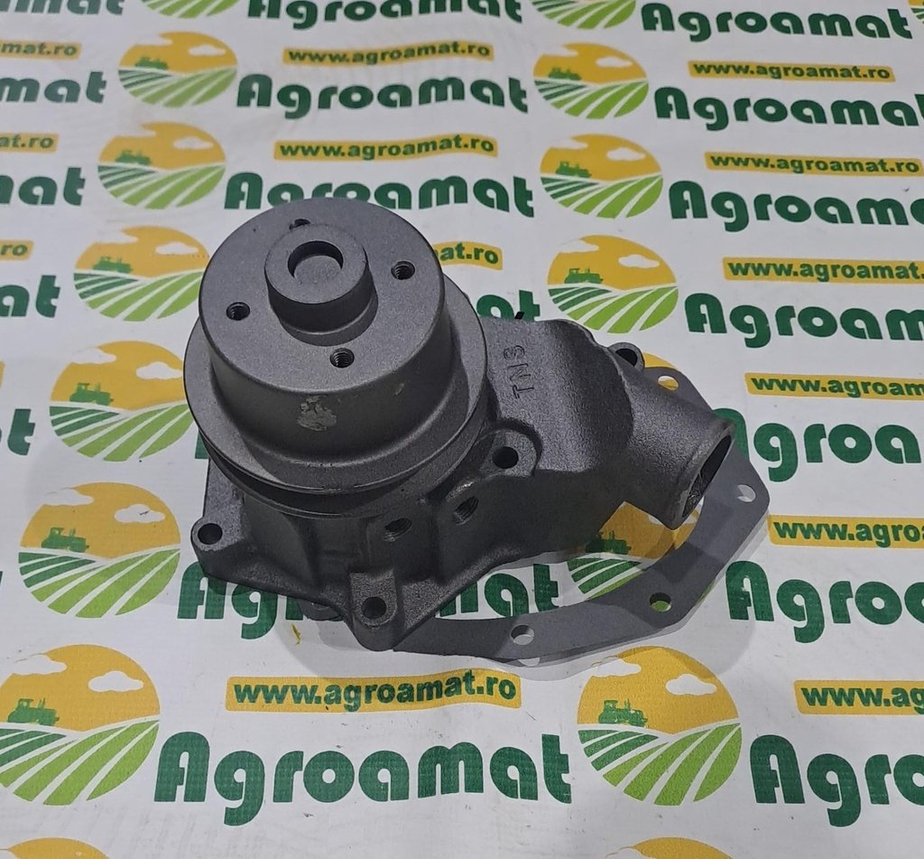 [AMAT1-73355] Pompa Apa AR62548     