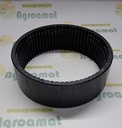 Coroana Dintata F334310020460 