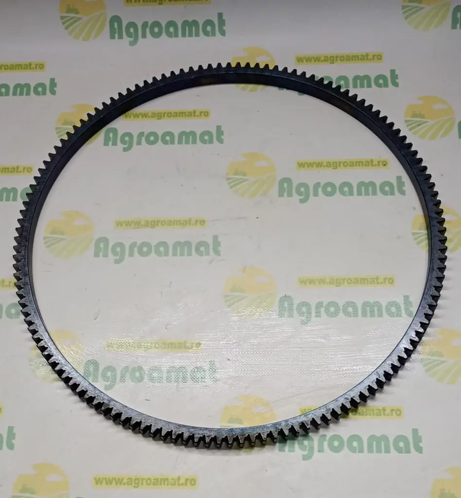 Coroana Volanta R28811