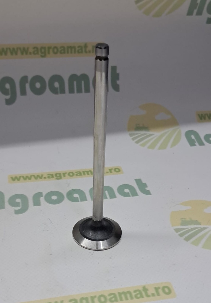 Supapa Evacuare R502455