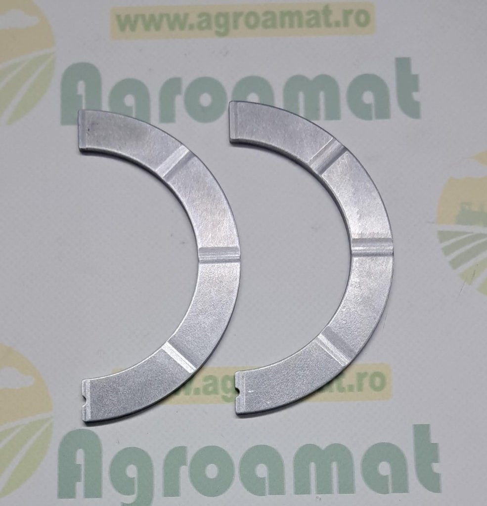 Saiba Impingere R502796