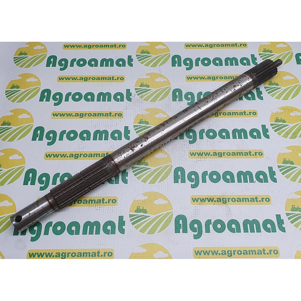 Ax Grup DC23788