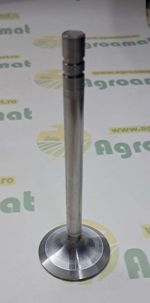Supapa Admisie R89223