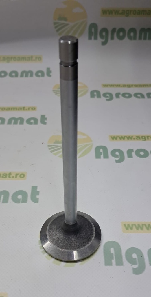 Supapa Admisie R93308